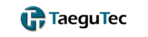 TaeguTec