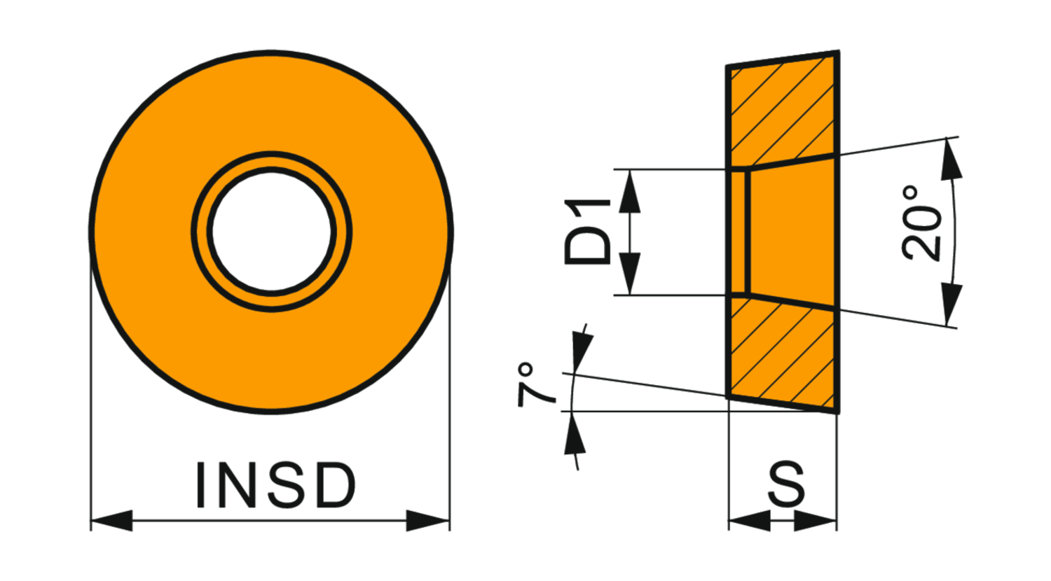 Din 9315.